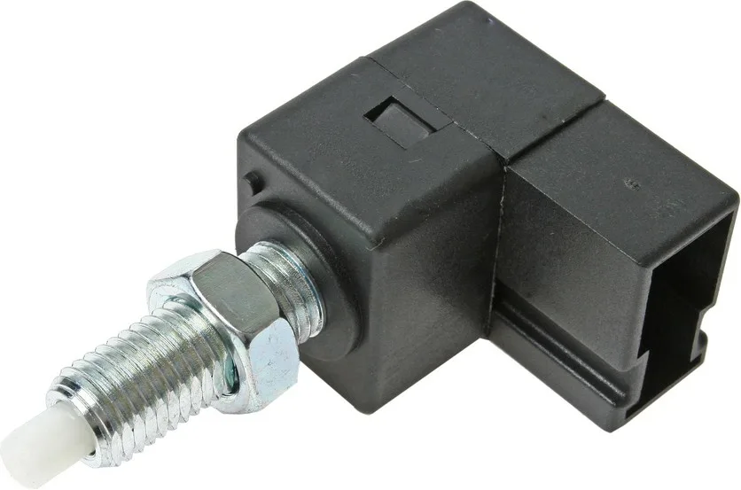 датчик стоп сигнала ACCENT,RIO,ELANTRA,OPTIMA MOBIS