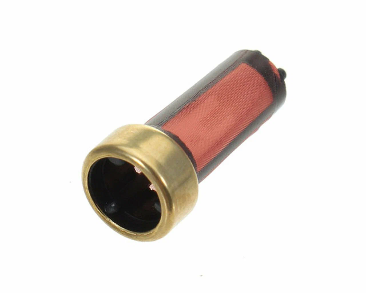 сетка (фильтр) форсунки дв. 21127