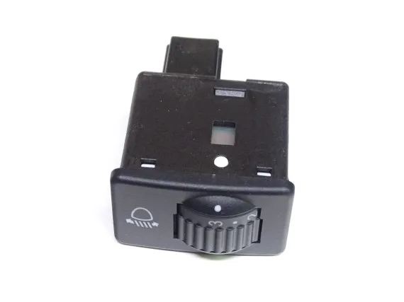 переключатель корректора фар Калина-2 FL,GRANTA