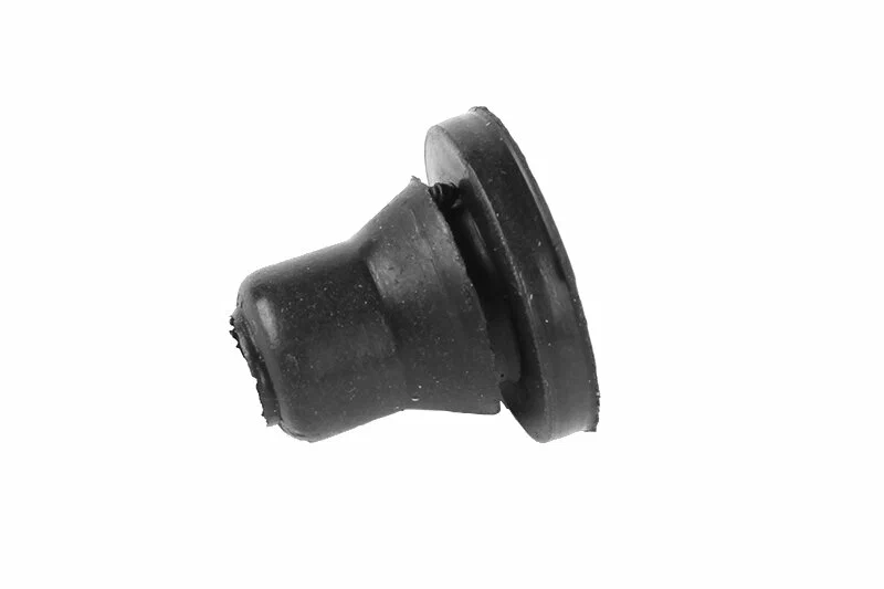 втулка (уплотнитель) мотора омывателя 2110