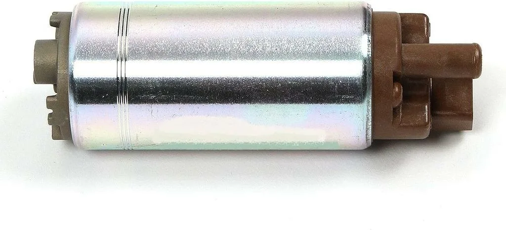 бензонасос ACCENT/KIA MOBIS (вставка)