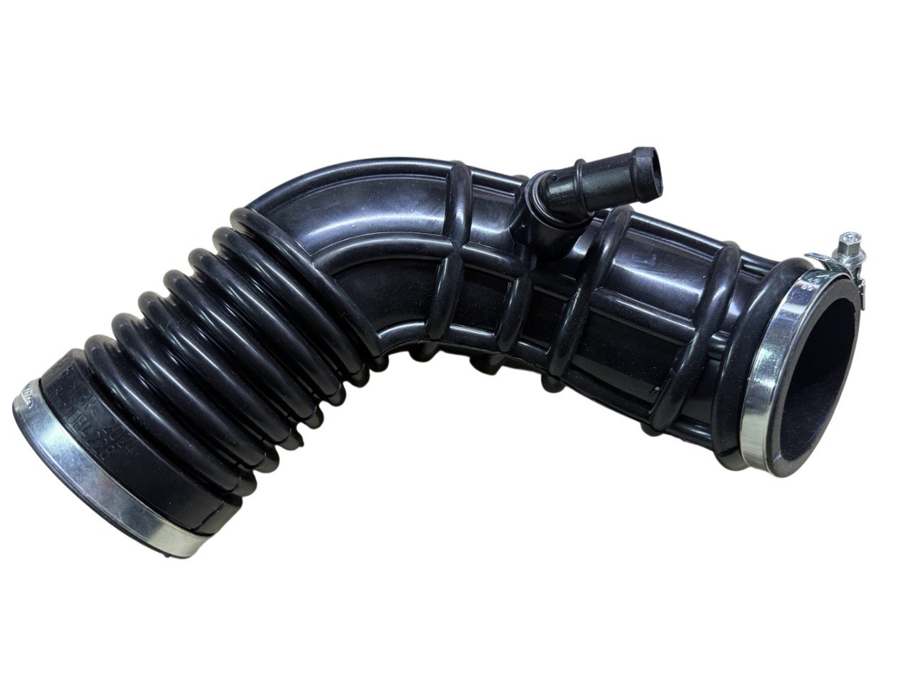 гофра ДМРВ Нива Тревел c 2025г. (дв. 11184)