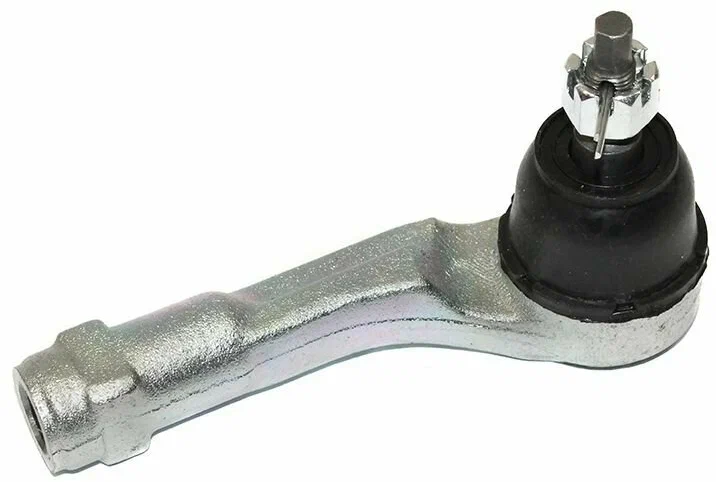 рулевой наконечник SOLARIS-2 (Правый) KOREA MOBIS