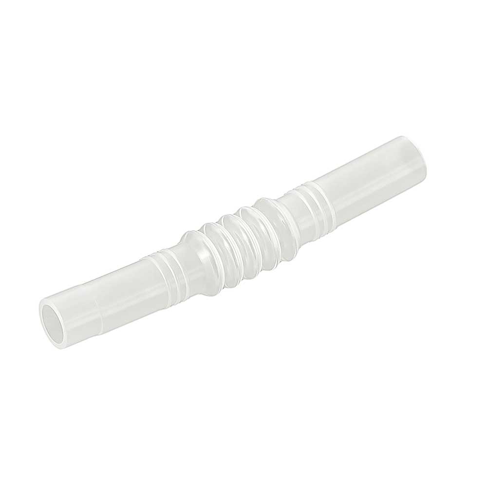 трубка бензонасоса (гофра) ВАЗ-21214-малая