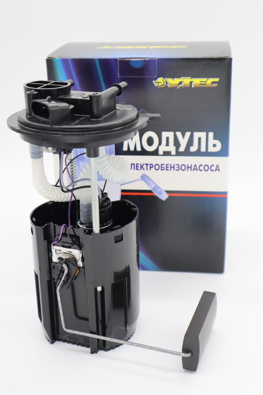 бензонасос в сборе Bosch-УТЁС 2190 Гранта