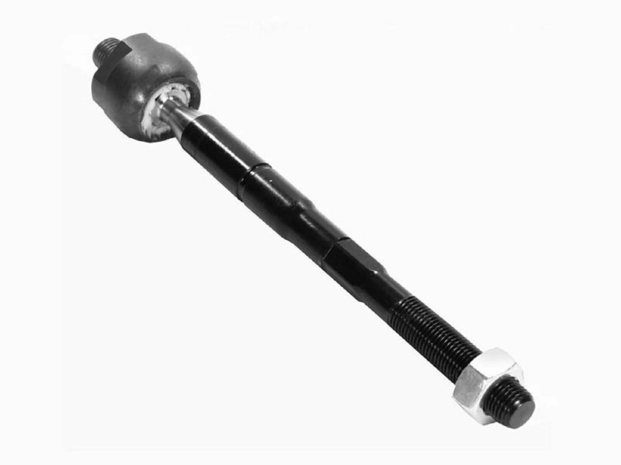 рулевая тяга SOLARIS (с 2010-2017г.) MOBIS