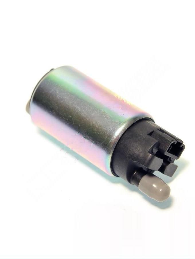 бензонасос LADA VESTA ВЕСТА Н.О,НИВА ЛЕГЕНД (с 2023г.) Rocket- (г.Шанхай)