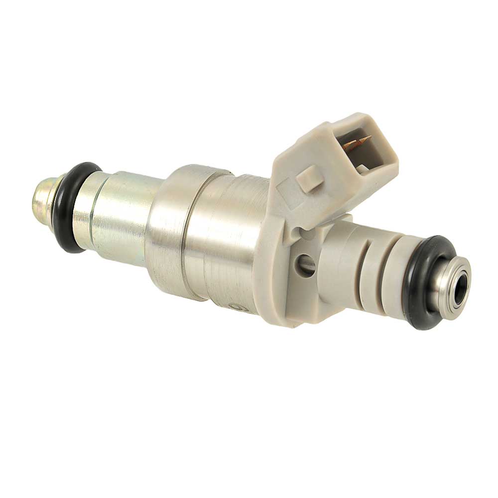 форсунка Siemens-(аналог) 6238-(2-ух) VAZ дв 1.5v.