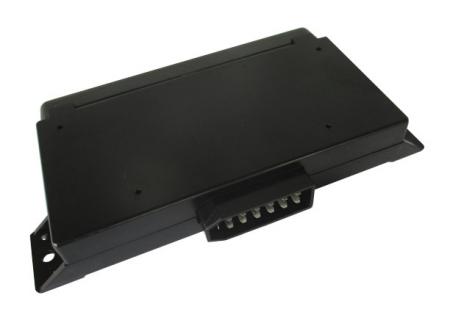 блок индикации ВАЗ-2114,2115