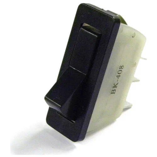 кнопка печки ВАЗ-2101 "аналог"