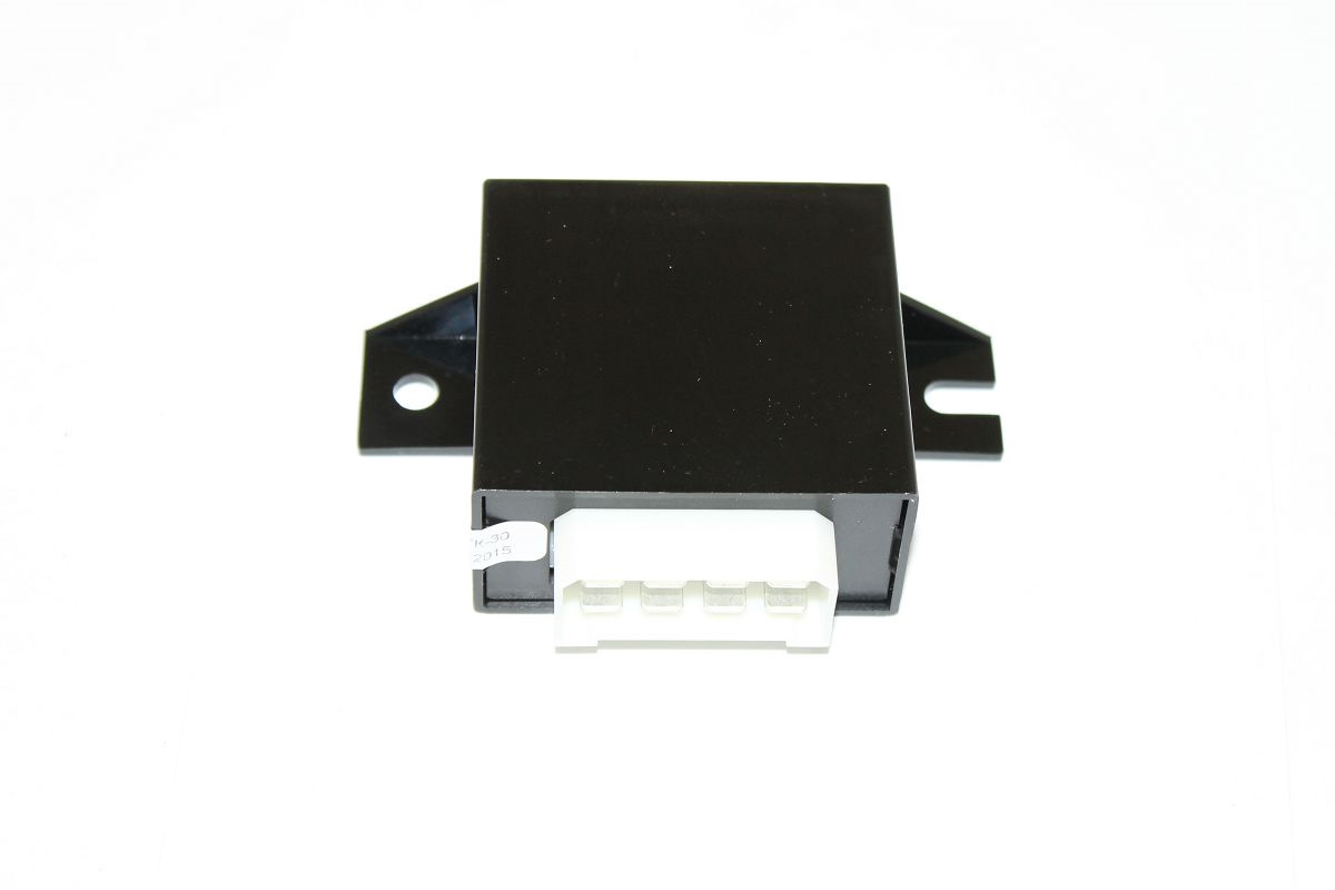 реле центрального замка ВАЗ-2114 (6 конт.)