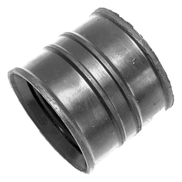 патрубок ресивера ВАЗ-2112,16 кл.-соединяют коллектора 