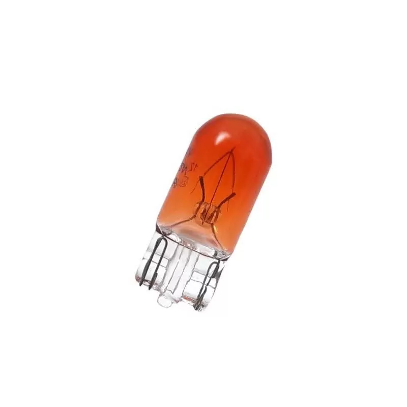 лампа "ILSA" WY5W (T10) 12V 5W W2.1X9.5d